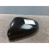 CARENAGE RETROVISEUR EXTERIEUR GAUCHE VOLKSWAGEN GOLF VI 2008-