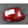 CARENAGE RETROVISEUR EXTERIEUR DROIT DACIA SANDERO 2008-