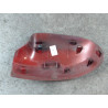 CARENAGE RETROVISEUR EXTERIEUR DROIT DACIA SANDERO 2008-