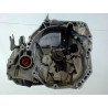 BOITE A VITESSE MECANIQUE NISSAN MICRA 1.2