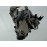 BOITE A VITESSE MECANIQUE NISSAN MICRA 1.2