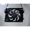 MOTEUR VENTILATEUR RADIATEUR RENAULT CLIO