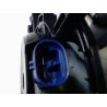 MOTEUR VENTILATEUR RADIATEUR RENAULT CLIO