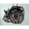 BOITE A VITESSE MECANIQUE RENAULT CAPTUR 0.9 TCe 90