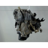 BOITE A VITESSE MECANIQUE RENAULT CAPTUR 0.9 TCe 90