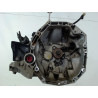 BOITE A VITESSE MECANIQUE RENAULT TWINGO 2 2007- 1.5 dCi 