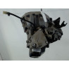 BOITE A VITESSE MECANIQUE RENAULT TWINGO 2 2007- 1.5 dCi 