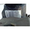 BOITE A VITESSE MECANIQUE RENAULT TWINGO 2 2007- 1.5 dCi 