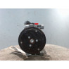 COMPRESSEUR AIR CONDITIONNE FIAT 500 2007-