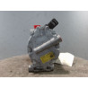 COMPRESSEUR AIR CONDITIONNE FIAT 500 2007-