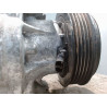 COMPRESSEUR AIR CONDITIONNE FIAT 500 2007-