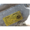 COMPRESSEUR AIR CONDITIONNE FIAT 500 2007-
