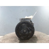 COMPRESSEUR AIR CONDITIONNE RENAULT CLIO