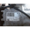 COMPRESSEUR AIR CONDITIONNE RENAULT CLIO