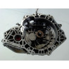 BOITE A VITESSE MECANIQUE OPEL CORSA 06-09 1.3 CDTI 