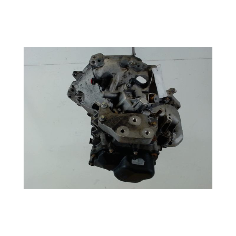 BOITE A VITESSE MECANIQUE OPEL CORSA 06-09 1.3 CDTI 