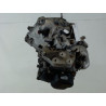 BOITE A VITESSE MECANIQUE OPEL CORSA 06-09 1.3 CDTI 