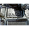 BOITE A VITESSE MECANIQUE OPEL CORSA 06-09 1.3 CDTI 