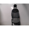 SIEGE AVANT DROIT FIAT 500 2007-