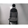 SIEGE AVANT GAUCHE FIAT 500 2007-