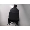 SIEGE AVANT GAUCHE FIAT 500 2007-