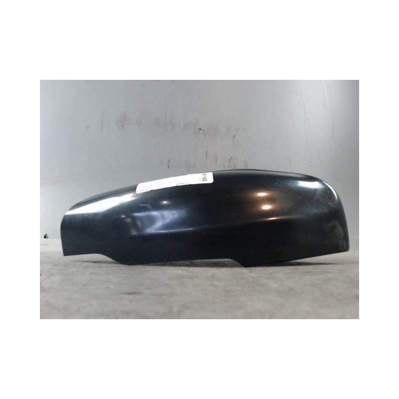 CARENAGE RETROVISEUR EXTERIEUR DROIT VOLVO XC60 10-