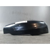 CARENAGE RETROVISEUR EXTERIEUR DROIT VOLVO XC60 10-