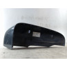 CARENAGE RETROVISEUR EXTERIEUR DROIT VOLVO XC60 10-