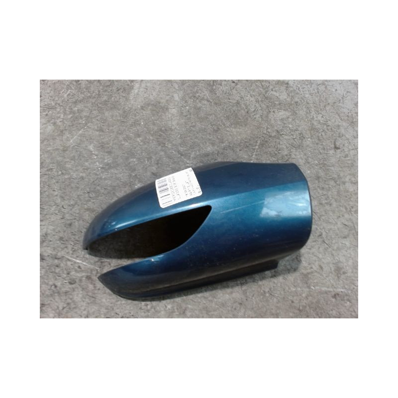CARENAGE RETROVISEUR EXTERIEUR DROIT MERCEDES CLASSE B 05-08