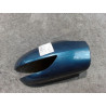 CARENAGE RETROVISEUR EXTERIEUR DROIT MERCEDES CLASSE B 05-08