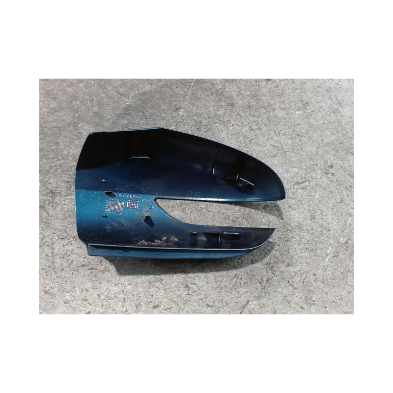 CARENAGE RETROVISEUR EXTERIEUR DROIT MERCEDES CLASSE B 05-08