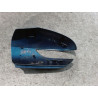 CARENAGE RETROVISEUR EXTERIEUR DROIT MERCEDES CLASSE B 05-08