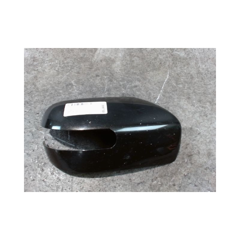 CARENAGE RETROVISEUR EXTERIEUR DROIT MAZDA CX-7