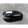 CARENAGE RETROVISEUR EXTERIEUR DROIT MAZDA CX-7