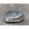 CARENAGE RETROVISEUR EXTERIEUR DROIT MAZDA CX-7