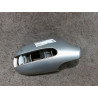 CARENAGE RETROVISEUR EXTERIEUR DROIT MERCEDES CLK