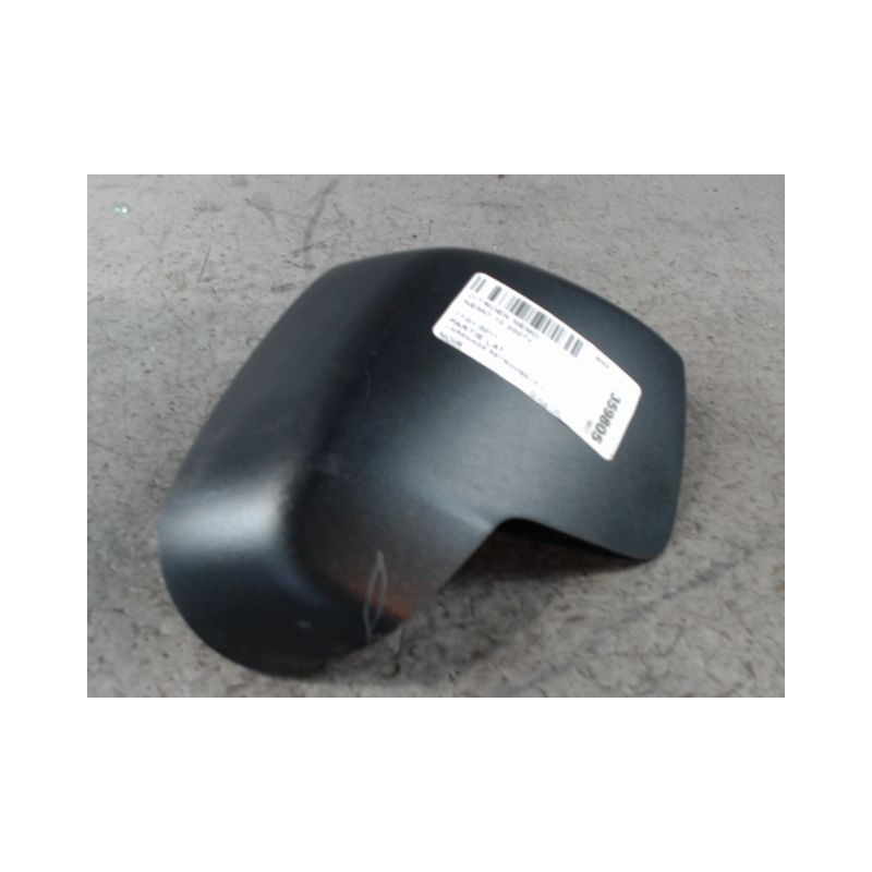 CARENAGE RETROVISEUR EXTERIEUR DROIT CITROEN NEMO 2007-
