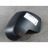 CARENAGE RETROVISEUR EXTERIEUR DROIT CITROEN NEMO 2007-