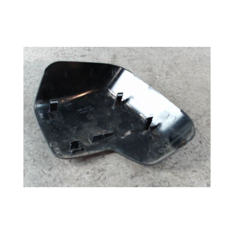CARENAGE RETROVISEUR EXTERIEUR DROIT CITROEN NEMO 2007-