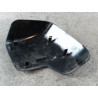 CARENAGE RETROVISEUR EXTERIEUR DROIT CITROEN NEMO 2007-