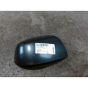 CARENAGE RETROVISEUR EXTERIEUR DROIT FORD FOCUS 04-07