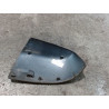 CARENAGE RETROVISEUR EXTERIEUR DROIT FORD FOCUS 04-07