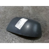 CARENAGE RETROVISEUR EXTERIEUR GAUCHE FORD FOCUS 04-07