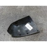CARENAGE RETROVISEUR EXTERIEUR GAUCHE FORD FOCUS 04-07