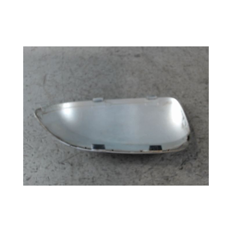 CARENAGE RETROVISEUR EXTERIEUR GAUCHE OPEL TIGRA CABRIOLET