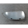 CARENAGE RETROVISEUR EXTERIEUR GAUCHE OPEL TIGRA CABRIOLET