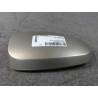 CARENAGE RETROVISEUR EXTERIEUR DROIT OPEL MERIVA 2003-2005