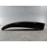 CARENAGE RETROVISEUR EXTERIEUR DROIT OPEL MERIVA 2003-2005