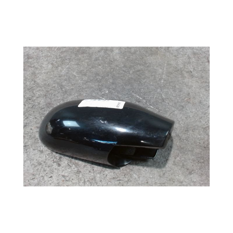 CARENAGE RETROVISEUR EXTERIEUR DROIT MERCEDES CLASSE A 2001 -