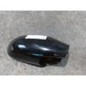 CARENAGE RETROVISEUR EXTERIEUR DROIT MERCEDES CLASSE A 2001 -